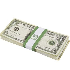 Meet your Posher, Cesar